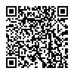 www.house-info.idv.tw房屋網-台北法拍房子,台北法拍房子公告,台北法拍房子資訊-QRCode