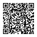 www.house-info.idv.tw房屋網-台北法拍房屋,台北法拍房屋公告,台北法拍房屋資訊-QRCode