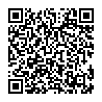 www.house-info.idv.tw房屋網-台北法拍樓中樓,台北法拍樓中樓公告,台北法拍樓中樓資訊-QRCode