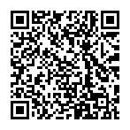 www.house-info.idv.tw房屋網-台北法拍華廈,台北法拍華廈公告,台北法拍華廈資訊-QRCode