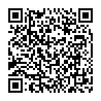 www.house-info.idv.tw房屋網-台北法拍豪宅,台北法拍豪宅公告,台北法拍豪宅資訊-QRCode