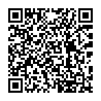 www.house-info.idv.tw房屋網-台北法拍辦公室,台北法拍辦公室公告,台北法拍辦公室資訊-QRCode