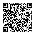 www.house-info.idv.tw房屋網-台北法拍農舍,台北法拍農舍公告,台北法拍農舍資訊-QRCode