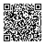 www.house-info.idv.tw房屋網-台北法拍透天,台北法拍透天公告,台北法拍透天資訊-QRCode