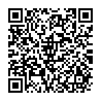 www.house-info.idv.tw房屋網-台北法拍透天別墅,台北法拍透天別墅公告,台北法拍透天別墅資訊-QRCode