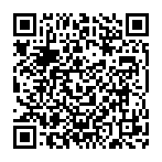 www.house-info.idv.tw房屋網-台北法拍雅房,台北法拍雅房公告,台北法拍雅房資訊-QRCode