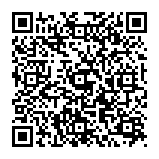 www.house-info.idv.tw房屋網-台北法拍電梯別墅,台北法拍電梯別墅公告,台北法拍電梯別墅資訊-QRCode