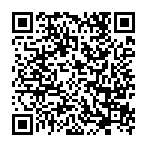 www.house-info.idv.tw房屋網-台北法拍電梯大廈,台北法拍電梯大廈公告,台北法拍電梯大廈資訊-QRCode
