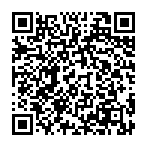 www.house-info.idv.tw房屋網-台北法拍電梯大樓,台北法拍電梯大樓公告,台北法拍電梯大樓資訊-QRCode