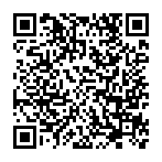 www.house-info.idv.tw房屋網-台北法拍電梯華廈,台北法拍電梯華廈公告,台北法拍電梯華廈資訊-QRCode