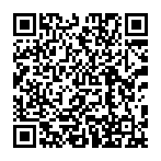 www.house-info.idv.tw房屋網-台南法拍中古屋,台南法拍中古屋公告,台南法拍中古屋資訊-QRCode