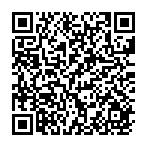 www.house-info.idv.tw房屋網-台南法拍倉庫,台南法拍倉庫公告,台南法拍倉庫資訊-QRCode