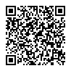 www.house-info.idv.tw房屋網-台南法拍公寓,台南法拍公寓公告,台南法拍公寓資訊-QRCode