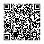 www.house-info.idv.tw房屋網-台南法拍別墅,台南法拍別墅公告,台南法拍別墅資訊-QRCode