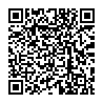 www.house-info.idv.tw房屋網-台南法拍大廈,台南法拍大廈公告,台南法拍大廈資訊-QRCode