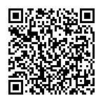 www.house-info.idv.tw房屋網-台南法拍大樓,台南法拍大樓公告,台南法拍大樓資訊-QRCode