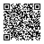 www.house-info.idv.tw房屋網-台南法拍屋,台南法拍屋公告,台南法拍屋資訊-QRCode