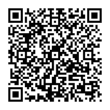 www.house-info.idv.tw房屋網-台南法拍工業廠房,台南法拍工業廠房公告,台南法拍工業廠房資訊-QRCode