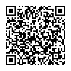 www.house-info.idv.tw房屋網-台南法拍店面,台南法拍店面公告,台南法拍店面資訊-QRCode