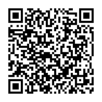 www.house-info.idv.tw房屋網-台南法拍廠房,台南法拍廠房公告,台南法拍廠房資訊-QRCode