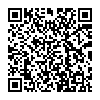 www.house-info.idv.tw房屋網-台南法拍廠辦,台南法拍廠辦公告,台南法拍廠辦資訊-QRCode