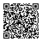 www.house-info.idv.tw房屋網-台南法拍房子,台南法拍房子公告,台南法拍房子資訊-QRCode
