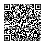 www.house-info.idv.tw房屋網-台南法拍房屋,台南法拍房屋公告,台南法拍房屋資訊-QRCode