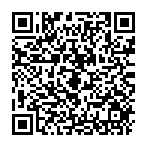 www.house-info.idv.tw房屋網-台南法拍樓中樓,台南法拍樓中樓公告,台南法拍樓中樓資訊-QRCode