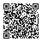 www.house-info.idv.tw房屋網-台南法拍華廈,台南法拍華廈公告,台南法拍華廈資訊-QRCode