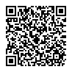 www.house-info.idv.tw房屋網-台南法拍辦公室,台南法拍辦公室公告,台南法拍辦公室資訊-QRCode