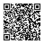 www.house-info.idv.tw房屋網-台南法拍農舍,台南法拍農舍公告,台南法拍農舍資訊-QRCode