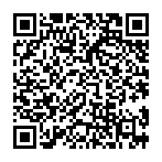 www.house-info.idv.tw房屋網-台南法拍透天,台南法拍透天公告,台南法拍透天資訊-QRCode