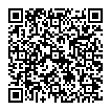 www.house-info.idv.tw房屋網-台南法拍透天別墅,台南法拍透天別墅公告,台南法拍透天別墅資訊-QRCode