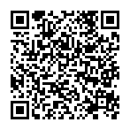 www.house-info.idv.tw房屋網-台南法拍透天厝,台南法拍透天厝公告,台南法拍透天厝資訊-QRCode