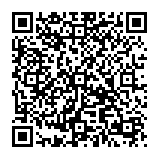 www.house-info.idv.tw房屋網-台南法拍透天店面,台南法拍透天店面公告,台南法拍透天店面資訊-QRCode
