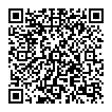www.house-info.idv.tw房屋網-台南法拍電梯別墅,台南法拍電梯別墅公告,台南法拍電梯別墅資訊-QRCode