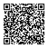 www.house-info.idv.tw房屋網-台南法拍電梯大廈,台南法拍電梯大廈公告,台南法拍電梯大廈資訊-QRCode