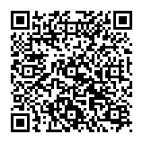 www.house-info.idv.tw房屋網-台南法拍電梯大樓,台南法拍電梯大樓公告,台南法拍電梯大樓資訊-QRCode