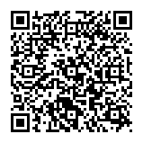 www.house-info.idv.tw房屋網-台南法拍電梯華廈,台南法拍電梯華廈公告,台南法拍電梯華廈資訊-QRCode