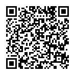 www.house-info.idv.tw房屋網-台東法拍中古屋,台東法拍中古屋公告,台東法拍中古屋資訊-QRCode