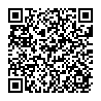 www.house-info.idv.tw房屋網-台東法拍倉庫,台東法拍倉庫公告,台東法拍倉庫資訊-QRCode