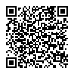 www.house-info.idv.tw房屋網-台東法拍別墅,台東法拍別墅公告,台東法拍別墅資訊-QRCode