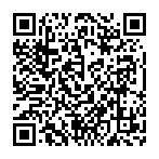 www.house-info.idv.tw房屋網-台東法拍大廈,台東法拍大廈公告,台東法拍大廈資訊-QRCode