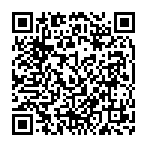 www.house-info.idv.tw房屋網-台東法拍大樓,台東法拍大樓公告,台東法拍大樓資訊-QRCode