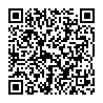 www.house-info.idv.tw房屋網-台東法拍套房,台東法拍套房公告,台東法拍套房資訊-QRCode