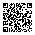 www.house-info.idv.tw房屋網-台東法拍屋,台東法拍屋公告,台東法拍屋資訊-QRCode
