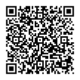 www.house-info.idv.tw房屋網-台東法拍工業廠房,台東法拍工業廠房公告,台東法拍工業廠房資訊-QRCode