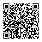 www.house-info.idv.tw房屋網-台東法拍店面,台東法拍店面公告,台東法拍店面資訊-QRCode
