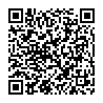 www.house-info.idv.tw房屋網-台東法拍廠辦,台東法拍廠辦公告,台東法拍廠辦資訊-QRCode