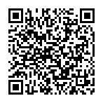 www.house-info.idv.tw房屋網-台東法拍房子,台東法拍房子公告,台東法拍房子資訊-QRCode